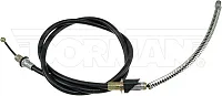 DORMAN C93212 Brake Cable