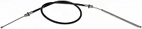 DORMAN C93253 Brake Cable