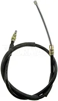 DORMAN C93868 Brake Cable