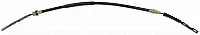 DORMAN C93943 Brake Cable