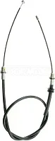DORMAN C95221 Brake Cable