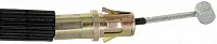 DORMAN C95260 Brake Cable