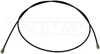 DORMAN C95367 Brake Cable