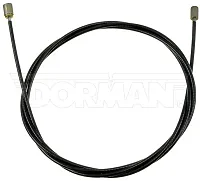 DORMAN C95374 Brake Cable