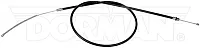 DORMAN C95523 Brake Cable