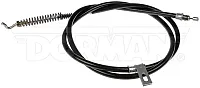 DORMAN C95992 Brake Cable