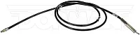 DORMAN C95993 Brake Cable