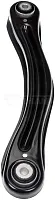 DORMAN CA28617 Control Arm