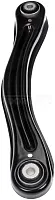 DORMAN CA28618 Control Arm
