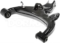 DORMAN CA35523 Control Arm