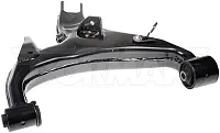DORMAN CA35524 Control Arm