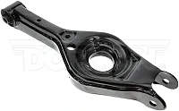 DORMAN CA60603 Control Arm