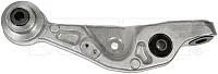 DORMAN CA64294PR Control Arm