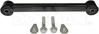 DORMAN CA81686PR Control Arm