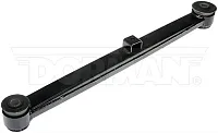 DORMAN CA82505PR Control Arm W/O Ball Joint