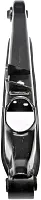 DORMAN CA96565 Control Arm