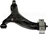 DORMAN CB72264PR Control Arm