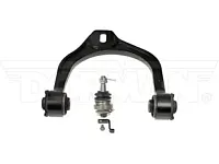 DORMAN CB81446PR Cast Cam Cntrl Arm