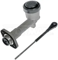DORMAN CM126856 Clutch Master Cylinder
