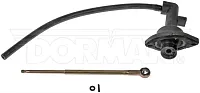 DORMAN CM350054 Clutch Master Cyl