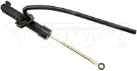 DORMAN CM350089 Clutch Master Cyl
