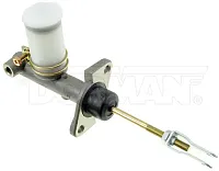 DORMAN CM39605 Clutch Master Cyl