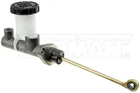 DORMAN CM39608 Master Cyl 86 Pon Fiero