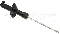 DORMAN CM39838 Clutch Master Cyl