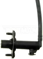 DORMAN CM640115 Clutch Master Cyl