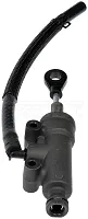 DORMAN CM640117 Clutch Master