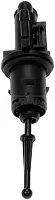DORMAN CM640165 Clutch Master Cyl