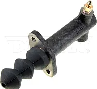 DORMAN CS37795 Slave Cyl 86 Pon Fiero