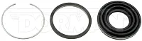 DORMAN D351192 Caliper Repair Kit