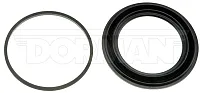 DORMAN D351451 Caliper Repair Kit