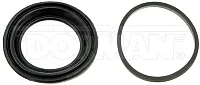 DORMAN D351458 Caliper Repair Kit