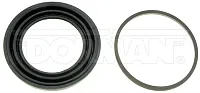 DORMAN D351565 Caliper Repair Kit