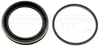 DORMAN D351568 Caliper Repair Kit