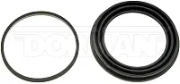 DORMAN D351838 Caliper Repair Kit