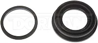 DORMAN D351968 Caliper Repair Kit