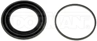 DORMAN D352005 Caliper Repair Kit