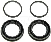 DORMAN D352857 Caliper Repair Kit