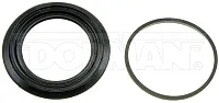 DORMAN D35698 Caliper Repair Kit