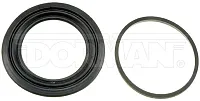 DORMAN D35893 Caliper Repair Kit