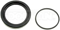 DORMAN D59177 Caliper Repair Kit