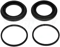 DORMAN D670006 Caliper Repair Kit