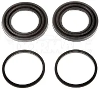 DORMAN D670013 Caliper Repair Kit