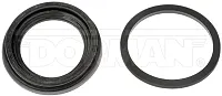 DORMAN D670014 Caliper Repair Kit