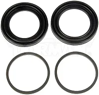 DORMAN D670035 Caliper Repair Kit