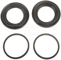 DORMAN D670036 Caliper Repair Kit