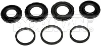 DORMAN D670179 Caliper Repair Kit